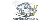 (c) Huettenverein-karwendel.de